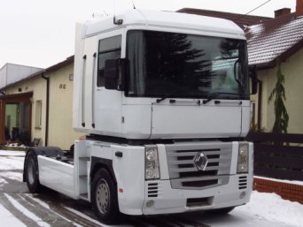 Разборка грузовиков RENAULT KERAX, MAGNUM, MIDLUM, PREMIUM в Москве, Московской области. Грузовой разбор РЕНО КЕРАКС, РЕНО МАГНУМ, РЕНО МИДЛУМ, РЕНО ПРЕМИУМ. Москва, Домодедово, Долматово, Подольск, Щербинка, Климовск, Симферопольское шоссе, Каширское шоссе, Варшавское шоссе. +7(925)0002111 Разборка грузовиков RENAULT KERAX, MAGNUM, MIDLUM, PREMIUM в Москве, Московской области. Грузовой разбор РЕНО КЕРАКС, РЕНО МАГНУМ, РЕНО МИДЛУМ, РЕНО ПРЕМИУМ. Москва, Домодедово, Долматово, Подольск, Щербинка, Климовск, Симферопольское шоссе, Каширское шоссе, Варшавское шоссе. +7(925)0002111