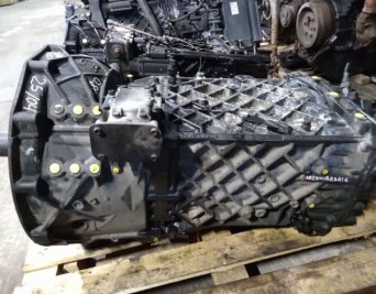 Купить КПП Скания. Разборка грузовиков Scania P R G в Москве Московской области. Б/У и новые Запчасти Скания с разбора – RazborGruz.ru Купить КПП Скания. Разборка грузовиков Scania P R G в Москве Московской области. Б/У и новые Запчасти Скания с разбора – RazborGruz.ru