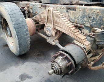 Авторазборка грузовиков в Москве, Московской области, Домодедово, Подольске, Щербинке +7(925)0002111 – Razborgruz.ru Авторазборка грузовиков в Москве, Московской области, Домодедово, Подольске, Щербинке +7(925)0002111 – Razborgruz.ru