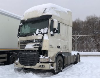 Срочный выкуп битых грузовых автомобилей фур тягачей грузовиков полуприцепов прицепов +7(925)0002111 Выкуп горелых, сгоревших, утилизированных, кредитных, разобранных Срочный выкуп битых грузовых автомобилей фур тягачей грузовиков полуприцепов прицепов +7(925)0002111 Выкуп горелых, сгоревших, утилизированных, кредитных, разобранных