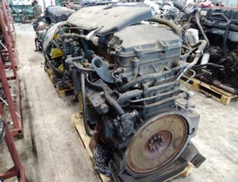 ДВС Iveco STRALIS AT440S45T 4x2 тягач 2012г.в.Cursor 10 Euro5. 450 л.с. hp, +7(925)0002111Двигатель Iveco Stralis Ивеко Стралис, Курсор 10 Купить вМоскве ДВС Iveco STRALIS AT440S45T 4x2 тягач 2012г.в.Cursor 10 Euro5. 450 л.с. hp, +7(925)0002111Двигатель Iveco Stralis Ивеко Стралис, Курсор 10 Купить вМосквеКупить двигатель ГрузовойИвеко Ivecoв МосквеРемонт двигателя Турбина, ГБЦ, головка блоков цилиндров, коленвал, распредвал, шкив, головка цилиндра, клапан, крышка клапанов, клапанная, Маховик, кожух маховика, крышка, Поддон, прокладка, Передняя крышка, Маслоотделитель, Шатун, Поршень, Роликовый толкатель, втулка, кольца, Масленый насос, Подшипник, Фильтр, Охладитель масла, Радиатор, Маслоохладитель, Теплообменник, Турбокомпрессор, Выпускной коллектор , Впускной коллектор , Воздухозаборник, Гофра, Трубка, Компрессор, Корпус воздушного фильтра, Кронштейн двигателя, Подушка двигателя, Интеркуллер, Помпа, Водяной насос, Расширительный бачек, Горный тормоз, Улитка, Заслонка, Дифузор, Термостат, Подкачивающий насос, ТНВД, ТННД, Топливный насос, Форсунка, насос форсунка, ПЛД секция, PLD секция, Топливная трубка, Клапан, Датчик масла, Датчик топливаРазборка грузовиков Москва, Московская область | Запчасти и агрегаты б/у и новые+79250002111 +7(925)0002111НА ВСЕ Б/У ЗАПЧАСТИ ГАРАНТИЯСАМЫЙ БОЛЬШОЙ СКЛАД Б/У и НОВЫХ ЗАПЧАСТЕЙRazborgruz.ruВСЕ ВИДЫ РЕМОНТА И ВОССТАНОВЛЕНИЯ ГРУЗОВОЙ ТЕХНИКИСРОЧНЫЙ ВЫКУП – ЗАБИРАЕМ ПО ВСЕЙ РОССИИ И СНГПРОДАЖА ГРУЗОВОЙ ТЕХНИКИ С ГАРАНТИЕЙ / ЛИЗИНГ / ОБМЕНРемонт топливных систем / BOSCH Дизель сервис / +7(925)0002111 Бош Bosch Сервис МоскваБош Bosch сервис ДомодедовоБОШ Bosch сервис Симферопольское шоссеБош Bosch сервис Каширское шоссеРемонт топливных насосов Москва Ремонт форсунок Москва Ремонт ТНВД Ремонт топливных рампГрузовая разборка в МосквеРазборка грузовых прицепов в Москве Разборка полуприцепов в Москве Разборка грузовых ДАФ в Москве Разборка грузовых Ман в Москве Разборка грузовых Скания в Москве Разборка грузовых Вольво в Москве Разборка грузовых Ивеко в Москве Разборка грузовых Мерседес в Москве Разборка грузовых Рено в Москве Разборка на А107Разборка в ДолматовоРазбор грузовиков в ДолматовоМагазин запчастейРемонт грузовиков в Москве Домодедово Климовске ПодольскеРемонт топливных систем BOSCH Москва, в МосквеДвигатель купить в МосквеКПП купить в Москве коробку переключения передачРедуктор купить в Москве / МоскваКабину купить в Москве / МоскваРама для грузового автомобиля купитьЛонжерон купить МоскваГрузовики в продажеКупить грузовой автомобильНайти грузы / Ати / ГрузоперевозкиПродать грузовой автомобильРазборка Фур в Москве / Фуры / Купить фуруВыровнять раму грузовика на стапелеКупить грузовой в лизингСпецтехника в лизингСамосвал в лизингMAN18, MAN 33, MAN 8, MAN F2000, MAN KAT, MAN L2000, MAN LE, MAN TGA, MAN TGS, MAN TGM, MAN TGL, MAN TGX, MAN TG, MAN ComandorDAF CF, DAF CF 85, DAF FT, DAF LF 45, DAF LF 55, DAF XF 105 ,DAF XF 106, DAF XF 95 Iveco Eurostar, Iveco Eurocargo, Iveco Stralis, Iveco TrakkerMercedes Benz 814D, Mercedes Benz Actros, Mercedes Benz Atego, Mercedes Benz AxorRenault Kerax, Renault Magnum, Renault Midlum, Renault PremiumScania G, Scania P, Scania R, Scania T, Scania 113, Scania 114Volvo F12, Volvo FE, Volvo FH12, Volvo FH13, Volvo FH16, Volvo FL10, Volvo FL12, Volvo FL6,Volvo FL7, Volvo FM12, Volvo FM13, Volvo FM9, Volvo FMX13, Volvo VNL 670Разборка грузовиков Москва, Московская область | Запчасти и агрегаты б/у и новые | Гарантия навсе запчасти и агрегаты | Все в наличии | Разборка Прицепов и Полуприцепов | +7(925)0002111|Man Daf Scania Volvo Iveco Renault Mercedes | Ман Даф Скания Вольво Ивеко Рено Мерседес | SafBPW Gigant Kogel Shmitz | Разборка грузовых автомобилей | Ремонт | Продажа грузовыхавтомобилей, прицепов, полуприцепов | Срочный выкуп грузовой техники, грузовиков,полуприцепов |Домодедово | Подольск | Климовск | А107 | Каширское шоссе |Симферопольское шоссе | Варшавское шоссе | Минское шоссе | Долматово | Россия | Беларусь |razborgruz.ru | razborgruz | разборгруз | Разбор грузовиков | Калуга Тверь Тула Владимир РязаньЯрославль Нижний Новгород Смоленск Брянск Орел Липецк Тамбов Пенза Курск Воронеж СаратовСаранск Казань Псков Кострома Луганск Пермь Уфа Екатеринбург Челябинск Тюмень |