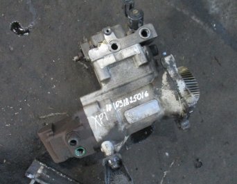 Купить ТНВД DC1305L01XPI 2872669 , 1947373, Разборка грузовиков Scania P R G в Москве Московской области. Б/У и новые Запчасти Скания с разбора – RazborGruz Купить ТНВД DC1305L01XPI 2872669 , 1947373, Разборка грузовиков Scania P R G в Москве Московской области. Б/У и новые Запчасти Скания с разбора – RazborGruz