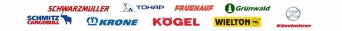 Разборка полуприцепов в Москве +7(925)0002111 Разборка полуприцепов в Москве +7(925)0002111