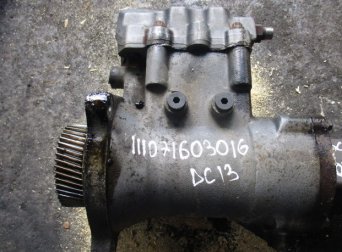 DC1305 , 1947373 – Купить топливный насос Scania Скания в Москве HPI XPI PDE +7(925)0002111 DC1305 , 1947373 – Купить топливный насос Scania Скания в Москве HPI XPI PDE +7(925)0002111