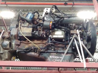 ДВС Cursor 10, F3AE0681D, +7(925)0002111Двигатель F 3 AE 0681 D, Iveco, Ивеко, Курсор 10 в МосквеКупить двигательИвеко Iveco в МосквеРемонт двигателя Турбина, ГБЦ, головка блоков цилиндров, коленвал, распредвал, шкив, головка цилиндра, клапан, крышка клапанов, клапанная, Маховик, кожух маховика, крышка, Поддон, прокладка, Передняя крышка, Маслоотделитель, Шатун, Поршень, Роликовый толкатель, втулка, кольца, Масленый насос, Подшипник, Фильтр, Охладитель масла, Радиатор, Маслоохладитель, Теплообменник, Турбокомпрессор, Выпускной коллектор , Впускной коллектор , Воздухозаборник, Гофра, Трубка, Компрессор, Корпус воздушного фильтра, Кронштейн двигателя, Подушка двигателя, Интеркуллер, Помпа, Водяной насос, Расширительный бачек, Горный тормоз, Улитка, Заслонка, Дифузор, Термостат, Подкачивающий насос, ТНВД, ТННД, Топливный насос, Форсунка, насос форсунка, ПЛД секция, PLD секция, Топливная трубка, Клапан, Датчик масла, Датчик топливаРазборка грузовиков Москва, Московская область | Запчасти и агрегаты б/у и новые+79250002111 +7(925)0002111НА ВСЕ Б/У ЗАПЧАСТИ ГАРАНТИЯСАМЫЙ БОЛЬШОЙ СКЛАД Б/У и НОВЫХ ЗАПЧАСТЕЙRazborgruz.ruВСЕ ВИДЫ РЕМОНТА И ВОССТАНОВЛЕНИЯ ГРУЗОВОЙ ТЕХНИКИСРОЧНЫЙ ВЫКУП – ЗАБИРАЕМ ПО ВСЕЙ РОССИИ И СНГПРОДАЖА ГРУЗОВОЙ ТЕХНИКИ С ГАРАНТИЕЙ / ЛИЗИНГ / ОБМЕНРемонт топливных систем / BOSCH Дизель сервис / +7(925)0002111 Бош Bosch Сервис МоскваБош Bosch сервис ДомодедовоБОШ Bosch сервис Симферопольское шоссеБош Bosch сервис Каширское шоссеРемонт топливных насосов Москва Ремонт форсунок Москва Ремонт ТНВД Ремонт топливных рампГрузовая разборка в МосквеРазборка грузовых прицепов в Москве Разборка полуприцепов в Москве Разборка грузовых ДАФ в