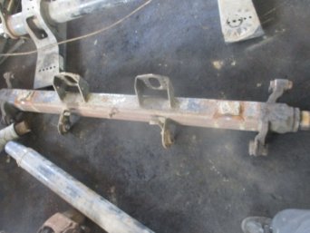 Балка оси BPW SCHMITZ SCS2748743042 ; 051364347 купить / Разборка полуприцепов Schmitz Krone Kogel Wielton Тонар в Москве – razborgruz Балка оси BPW SCHMITZ SCS2748743042 ; 051364347 купить / Разборка полуприцепов Schmitz Krone Kogel Wielton Тонар в Москве – razborgruz
