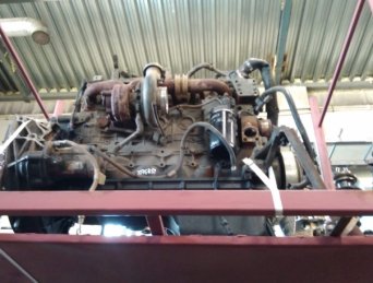 ДВСIveco Tector F4AE Euro 4 280л.с. 2014г. без топливной, +7(925)0002111Двигатель Тектор Ивеко Iveco еврокарго F 4 AE 0681 D,в МосквеКупить двигатель Ивеко Ivecoв Москве ДВСIveco Tector F4AE Euro 4 280л.с. 2014г. без топливной, +7(925)0002111Двигатель Тектор Ивеко Iveco еврокарго F 4 AE 0681 D,в МосквеКупить двигатель Ивеко Ivecoв МосквеРемонт двигателя Турбина, ГБЦ, головка блоков цилиндров, коленвал, распредвал, шкив, головка цилиндра, клапан, крышка клапанов, клапанная, Маховик, кожух маховика, крышка, Поддон, прокладка, Передняя крышка, Маслоотделитель, Шатун, Поршень, Роликовый толкатель, втулка, кольца, Масленый насос, Подшипник, Фильтр, Охладитель масла, Радиатор, Маслоохладитель, Теплообменник, Турбокомпрессор, Выпускной коллектор , Впускной коллектор , Воздухозаборник, Гофра, Трубка, Компрессор, Корпус воздушного фильтра, Кронштейн двигателя, Подушка двигателя, Интеркуллер, Помпа, Водяной насос, Расширительный бачек, Горный тормоз, Улитка, Заслонка, Дифузор, Термостат, Подкачивающий насос, ТНВД, ТННД, Топливный насос, Форсунка, насос форсунка, ПЛД секция, PLD секция, Топливная трубка, Клапан, Датчик масла, Датчик топливаРазборка грузовиков Москва, Московская область | Запчасти и агрегаты б/у и новые+79250002111 +7(925)0002111НА ВСЕ Б/У ЗАПЧАСТИ ГАРАНТИЯСАМЫЙ БОЛЬШОЙ СКЛАД Б/У и НОВЫХ ЗАПЧАСТЕЙRazborgruz.ruВСЕ ВИДЫ РЕМОНТА И ВОССТАНОВЛЕНИЯ ГРУЗОВОЙ ТЕХНИКИСРОЧНЫЙ ВЫКУП – ЗАБИРАЕМ ПО ВСЕЙ РОССИИ И СНГПРОДАЖА ГРУЗОВОЙ ТЕХНИКИ С ГАРАНТИЕЙ / ЛИЗИНГ / ОБМЕНРемонт топливных систем / BOSCH Дизель сервис / +7(925)0002111 Бош Bosch Сервис МоскваБош Bosch сервис ДомодедовоБОШ Bosch сервис Симферопольское шоссеБош Bosch сервис Каширское шоссеРемонт топливных насосов Москва Ремонт форсунок Москва Ремонт ТНВД Ремонт топливных рампГрузовая разборка в МосквеРазборка грузовых прицепов в Москве Разборка полуприцепов в Москве Разборка грузовых ДАФ в Москве Разборка грузовых Ман в Москве Разборка грузовых Скания в Москве Разборка грузовых Вольво в Москве Разборка грузовых Ивеко в Москве Разборка грузовых Мерседес в Москве Разборка грузовых Рено в Москве Разборка на А107Разборка в ДолматовоРазбор грузовиков в ДолматовоМагазин запчастейРемонт грузовиков в Москве Домодедово Климовске ПодольскеРемонт топливных систем BOSCH Москва, в МосквеДвигатель купить в МосквеКПП купить в Москве коробку переключения передачРедуктор купить в Москве / МоскваКабину купить в Москве / МоскваРама для грузового автомобиля купитьЛонжерон купить МоскваГрузовики в продажеКупить грузовой автомобильНайти грузы / Ати / ГрузоперевозкиПродать грузовой автомобильРазборка Фур в Москве / Фуры / Купить фуруВыровнять раму грузовика на стапелеКупить грузовой в лизингСпецтехника в лизингСамосвал в лизингMAN18, MAN 33, MAN 8, MAN F2000, MAN KAT, MAN L2000, MAN LE, MAN TGA, MAN TGS, MAN TGM, MAN TGL, MAN TGX, MAN TG, MAN ComandorDAF CF, DAF CF 85, DAF FT, DAF LF 45, DAF LF 55, DAF XF 105 ,DAF XF 106, DAF XF 95 Iveco Eurostar, Iveco Eurocargo, Iveco Stralis, Iveco TrakkerMercedes Benz 814D, Mercedes Benz Actros, Mercedes Benz Atego, Mercedes Benz AxorRenault Kerax, Renault Magnum, Renault Midlum, Renault PremiumScania G, Scania P, Scania R, Scania T, Scania 113, Scania 114Volvo F12, Volvo FE, Volvo FH12, Volvo FH13, Volvo FH16, Volvo FL10, Volvo FL12, Volvo FL6,Volvo FL7, Volvo FM12, Volvo FM13, Volvo FM9, Volvo FMX13, Volvo VNL 670Разборка грузовиков Москва, Московская область | Запчасти и агрегаты б/у и новые | Гарантия навсе запчасти и агрегаты | Все в наличии | Разборка Прицепов и Полуприцепов | +7(925)0002111|Man Daf Scania Volvo Iveco Renault Mercedes | Ман Даф Скания Вольво Ивеко Рено Мерседес | SafBPW Gigant Kogel Shmitz | Разборка грузовых автомобилей | Ремонт | Продажа грузовыхавтомобилей, прицепов, полуприцепов | Срочный выкуп грузовой техники, грузовиков,полуприцепов |Домодедово | Подольск | Климовск | А107 | Каширское шоссе |Симферопольское шоссе | Варшавское шоссе | Минское шоссе | Долматово | Россия | Беларусь |razborgruz.ru | razborgruz | разборгруз | Разбор грузовиков | Калуга Тверь Тула Владимир РязаньЯрославль Нижний Новгород Смоленск Брянск Орел Липецк Тамбов Пенза Курск Воронеж СаратовСаранск Казань Псков Кострома Луганск Пермь Уфа Екатеринбург Челябинск Тюмень |