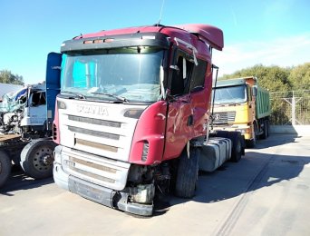 Разборка грузовиков Scania R G P (Скания) в Москве Московской области. Грузовые запчасти Scania Б/У с Разбора. +7(925)0002111.Москва Домодедово Подольск Щербинка Долматово Одинцово Ногинск Люберцы - RazborGruz Разборка грузовиков Scania R G P (Скания) в Москве Московской области. Грузовые запчасти Scania Б/У с Разбора. +7(925)0002111.Москва Домодедово Подольск Щербинка Долматово Одинцово Ногинск Люберцы - RazborGruz