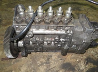 0402648827, 380806 – Купить топливный насос Scania Скания в Москве HPI XPI PDE +7(925)0002111 0402648827, 380806 – Купить топливный насос Scania Скания в Москве HPI XPI PDE +7(925)0002111
