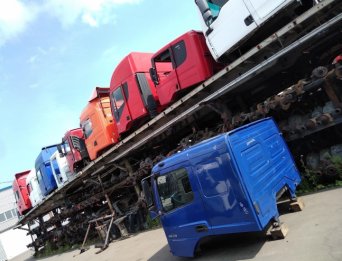 Кабина в сборе, комплектная, рама кабины - в наличии более 150 штук. Man Daf Scania Volvo Iveco Renault Mercedes Kamaz разборка грузовиков москва и область запчасти для грузовых прицепов полуприцепов б/у Разборка грузовиков Москва, Московская область | Запчасти и агрегаты б/у и новые | Гарантия на все запчасти и агрегаты | Все в наличии | Разборка Прицепов и Полуприцепов | +7(925)0002111 |Man Daf Scania Volvo Iveco Renault Mercedes | Ман Даф Скания Вольво Ивеко Рено Мерседес | Saf BPW Gigant Kogel Shmitz | Разборка грузовых автомобилей | Ремонт | Продажа грузовых автомобилей, прицепов, полуприцепов | Срочный выкуп грузовой техники, грузовиков, полуприцепов |Домодедово | Подольск | Климовск | А107 | Каширское шоссе | Симферопольское шоссе | Варшавское шоссе | Минское шоссе | Долматово | Россия | Беларусь | razborgruz.ru | razborgruz | разборгруз | Разбор грузовиков | Калуга Тверь Тула Владимир Рязань Ярославль Нижний Новгород Смоленск Брянск Орел Липецк Тамбов Пенза Курск Воронеж Саратов Саранск Казань Псков Кострома Луганск Пермь Уфа Екатеринбург Челябинск Тюмень | Кабина в сборе, комплектная, рама кабины - в наличии более 150 штук. Man Daf Scania Volvo Iveco Renault Mercedes Kamaz разборка грузовиков москва и область запчасти для грузовых прицепов полуприцепов б/у Разборка грузовиков Москва, Московская область | Запчасти и агрегаты б/у и новые | Гарантия на все запчасти и агрегаты | Все в наличии | Разборка Прицепов и Полуприцепов | +7(925)0002111 |Man Daf Scania Volvo Iveco Renault Mercedes | Ман Даф Скания Вольво Ивеко Рено Мерседес | Saf BPW Gigant Kogel Shmitz | Разборка грузовых автомобилей | Ремонт | Продажа грузовых автомобилей, прицепов, полуприцепов | Срочный выкуп грузовой техники, грузовиков, полуприцепов |Домодедово | Подольск | Климовск | А107 | Каширское шоссе | Симферопольское шоссе | Варшавское шоссе | Минское шоссе | Долматово | Россия | Беларусь | razborgruz.ru | razborgruz | разборгруз | Разбор грузовиков | Калуга Тверь Тула Владимир Рязань Ярославль Нижний Новгород Смоленск Брянск Орел Липецк Тамбов Пенза Курск Воронеж Саратов Саранск Казань Псков Кострома Луганск Пермь Уфа Екатеринбург Челябинск Тюмень | Разборка грузовиков Москва, Московская область | Запчасти и агрегаты б/у и новые для грузовиков, полуприцепов, прицепов +79250002111 +7(925)0002111 НА ВСЕ Б/У ЗАПЧАСТИ ГАРАНТИЯ САМЫЙ БОЛЬШОЙ СКЛАД Б/У и НОВЫХ ЗАПЧАСТЕЙ Razborgruz.ruВСЕ ВИДЫ РЕМОНТА И ВОССТАНОВЛЕНИЯ ГРУЗОВОЙ ТЕХНИКИ СРОЧНЫЙ ВЫКУП грузовых автомобилей – ЗАБИРАЕМ ПО ВСЕЙ РОССИИ И СНГ ПРОДАЖА ГРУЗОВОЙ ТЕХНИКИ, грузовых автомобилей С ГАРАНТИЕЙ / ЛИЗИНГ / ОБМЕН / Москва Грузовая разборка в МосквеРазборка грузовых прицепов в МосквеРазборка полуприцепов в МосквеРазборка грузовых ДАФ в МосквеРазборка грузовых Ман в МосквеРазборка грузовых Скания в МосквеРазборка грузовых Вольво в МосквеРазборка грузовых Ивеко в МосквеРазборка грузовых Мерседес в МосквеРазборка грузовых Рено в МосквеРазборка на А107Разборка в ДолматовоРазбор грузовиков в ДолматовоМагазин запчастейРемонт грузовиков в Москве Домодедово Климовске ПодольскеРемонт топливных систем BOSCH Москва, в МосквеДвигатель купить в МосквеКПП купить в Москве коробку переключения передачРедуктор купить в Москве / МоскваКабину купить в Москве / МоскваРаму купить в Москве с ПТС СТС, авто не подлежащий восстановлению Рама для грузового автомобиля купитьЛонжерон купить МоскваГрузовики в продажеКупить грузовой автомобильНайти грузы / Ати / ГрузоперевозкиПродать грузовой автомобильРазборка Фур в Москве / Фуры / Купить фуруВыровнять раму грузовика на стапелеКупить Кабину, Кабина MAN18, MAN 33, MAN 8 Купить Кабину, Кабина MAN F2000, MAN KAT, MAN L2000, MAN LE, Разборка MAN TGA, Разборка MAN TGS, Разборка MAN TGM, Разборка MAN TGL, Купить Кабину, Кабина Разборка MAN TGX, Разборка MAN TG, Разборка MAN Comandor, Разборка МАН Москва Разборка Купить Кабину, Кабина DAF CF, Разборка Купить Кабину, Кабина DAF CF 85, DAF FT, DAF LF 45, DAF LF 55, Разборка Купить Кабину, КабинаDAF XF 105 ,DAF XF 106, РазборкаDAF XF 95, Разборка ДАФ Москва Iveco Купить Кабину, Кабина Eurostar, Разборка Купить Кабину, Кабина Iveco Eurocargo, Разборка Iveco Stralis, Разборка Iveco Trakker Разборка Купить Кабину, КабинаMercedes Benz 814D, РазборкаMercedes Benz Actros, РазборкаMercedes Benz Atego, Купить Кабину, Кабина РазборкаMercedes Benz Axor, Разборка Мерседес Москва Renault Kerax, Купить Кабину, Кабина Разборка Renault Magnum, РазборкаRenault Midlum, Разборка Renault Premium, Разборка рено Разборка Scania, Scania P, Scania R, Scania T, Разборка Scania 113, Разборка Scania 114, Разборка скания Москва РазборкаКупить Кабину, Кабина Volvo F12, Volvo FE, Разборка Купить Кабину, Кабина Volvo FH12, Разборка Volvo FH13, Разборка Купить Кабину, КабинаVolvo FH16, Volvo FL10, Volvo FL12, Volvo FL6, Volvo FL7, РазборкаVolvo FM12, РазборкаVolvo FM13, РазборкаVolvo FM9, РазборкаVolvo FMX13, Volvo VNL 670, Разборка вольво Москва МоскваКупить в Москве Разборка полуприцепов Москва Запчасти для полуприцепов и прицепов Москва Рама, документы, ПТС, СТС – купить Москва, ПТС с рамой купить в Москве, годные остатки транспортных средств, не подлежащие восстановлению Выкуп биты грузовиковРазборка грузовиков Москва, Московская область | Запчасти и агрегаты б/у и новые | Гарантия на все запчасти и агрегаты | Все в наличии | Разборка Прицепов и Полуприцепов | +7(925)0002111 |Man Daf Scania Volvo Iveco Renault Mercedes | Ман Даф Скания Вольво Ивеко Рено Мерседес | Разборка полуприцеповROR Saf BPW Gigant Kogel Shmitz | Разборка грузовых автомобилей | Ремонт | Продажа грузовых автомобилей, прицепов, полуприцепов | Срочный выкуп грузовой техники, грузовиков, полуприцепов |Домодедово | Подольск | Климовск | А107 | Каширское шоссе | Симферопольское шоссе | Варшавское шоссе | Минское шоссе | Долматово | Россия | Беларусь | razborgruz.ru | razborgruz | разборгруз | Разбор грузовиков | Калуга Тверь Тула Владимир Рязань Ярославль Нижний Новгород Смоленск Брянск Орел Липецк Тамбов Пенза Курск Воронеж Саратов Саранск Казань Псков Кострома Луганск Пермь Уфа Екатеринбург Челябинск Тюмень |