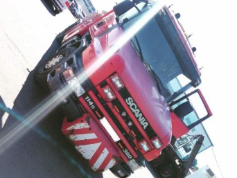 Разборка грузовиков Scania P R G в Москве Московской области. Б/У и новые Запчасти Скания с разбора – RazborGruz +7(925)0002111 (Домодедово, Долматово, Щербинка, Подольск) Купить рессору скания. . Разборка грузовиков Скания в Москве. Запчасти Scania Б/У с разбора +7(925)0002111 – Razborgruz.ru