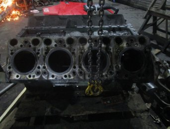 Купить блок цилиндров SCANIA , DSC1406 , 1118327 ; 1318310 ; 1360233 Разборка грузовиков Scania P R G в Москве Московской области. Б/У и новые Запчасти Скания с разбора – RazborGruz Купить блок цилиндров SCANIA , DSC1406 , 1118327 ; 1318310 ; 1360233Разборка грузовиков Scania P R G в Москве Московской области. Б/У и новые Запчасти Скания с разбора – RazborGruz
