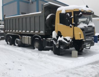 Срочный выкуп битых грузовых автомобилей фур тягачей грузовиков полуприцепов прицепов +7(925)0002111 Выкуп горелых, сгоревших, утилизированных, кредитных, разобранных Срочный выкуп битых грузовых автомобилей фур тягачей грузовиков полуприцепов прицепов +7(925)0002111 Выкуп горелых, сгоревших, утилизированных, кредитных, разобранных