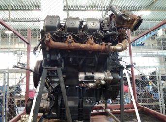ДВС OM501LA MB Actros 1841 тягач 4х2 2016г.в. EURO 5, +7(925)0002111Двигатель Mercedes Axor Actros, Мерседес АксорАктрос OM 541, OM 501, ОМ541, ОМ541 вМосквеКупить двигатель Мерседес Mercedes в Москве ДВС OM501LA MB Actros 1841 тягач 4х2 2016г.в. EURO 5, +7(925)0002111Двигатель Mercedes Axor Actros, Мерседес АксорАктрос OM 541, OM 501, ОМ541, ОМ541 вМосквеКупить двигатель Мерседес Mercedes в МосквеРемонт двигателя Турбина, ГБЦ, головка блоков цилиндров, коленвал, распредвал, шкив, головка цилиндра, клапан, крышка клапанов, клапанная, Маховик, кожух маховика, крышка, Поддон, прокладка, Передняя крышка, Маслоотделитель, Шатун, Поршень, Роликовый толкатель, втулка, кольца, Масленый насос, Подшипник, Фильтр, Охладитель масла, Радиатор, Маслоохладитель, Теплообменник, Турбокомпрессор, Выпускной коллектор , Впускной коллектор , Воздухозаборник, Гофра, Трубка, Компрессор, Корпус воздушного фильтра, Кронштейн двигателя, Подушка двигателя, Интеркуллер, Помпа, Водяной насос, Расширительный бачек, Горный тормоз, Улитка, Заслонка, Дифузор, Термостат, Подкачивающий насос, ТНВД, ТННД, Топливный насос, Форсунка, насос форсунка, ПЛД секция, PLD секция, Топливная трубка, Клапан, Датчик масла, Датчик топливаРазборка грузовиков Москва, Московская область | Запчасти и агрегаты б/у и новые+79250002111 +7(925)0002111НА ВСЕ Б/У ЗАПЧАСТИ ГАРАНТИЯСАМЫЙ БОЛЬШОЙ СКЛАД Б/У и НОВЫХ ЗАПЧАСТЕЙRazborgruz.ruВСЕ ВИДЫ РЕМОНТА И ВОССТАНОВЛЕНИЯ ГРУЗОВОЙ ТЕХНИКИСРОЧНЫЙ ВЫКУП – ЗАБИРАЕМ ПО ВСЕЙ РОССИИ И СНГПРОДАЖА ГРУЗОВОЙ ТЕХНИКИ С ГАРАНТИЕЙ / ЛИЗИНГ / ОБМЕНРемонт топливных систем / BOSCH Дизель сервис / +7(925)0002111 Бош Bosch Сервис МоскваБош Bosch сервис ДомодедовоБОШ Bosch сервис Симферопольское шоссеБош Bosch сервис Каширское шоссеРемонт топливных насосов Москва Ремонт форсунок Москва Ремонт ТНВД Ремонт топливных рампГрузовая разборка в МосквеРазборка грузовых прицепов в Москве Разборка полуприцепов в Москве Разборка грузовых ДАФ в Москве Разборка грузовых Ман в Москве Разборка грузовых Скания в Москве Разборка грузовых Вольво в Москве Разборка грузовых Ивеко в Москве Разборка грузовых Мерседес в Москве Разборка грузовых Рено в Москве Разборка на А107Разборка в ДолматовоРазбор грузовиков в ДолматовоМагазин запчастейРемонт грузовиков в Москве Домодедово Климовске ПодольскеРемонт топливных систем BOSCH Москва, в МосквеДвигатель купить в МосквеКПП купить в Москве коробку переключения передачРедуктор купить в Москве / МоскваКабину купить в Москве / МоскваРама для грузового автомобиля купитьЛонжерон купить МоскваГрузовики в продажеКупить грузовой автомобильНайти грузы / Ати / ГрузоперевозкиПродать грузовой автомобильРазборка Фур в Москве / Фуры / Купить фуруВыровнять раму грузовика на стапелеКупить грузовой в лизингСпецтехника в лизингСамосвал в лизингMAN18, MAN 33, MAN 8, MAN F2000, MAN KAT, MAN L2000, MAN LE, MAN TGA, MAN TGS, MAN TGM, MAN TGL, MAN TGX, MAN TG, MAN ComandorDAF CF, DAF CF 85, DAF FT, DAF LF 45, DAF LF 55, DAF XF 105 ,DAF XF 106, DAF XF 95 Iveco Eurostar, Iveco Eurocargo, Iveco Stralis, Iveco TrakkerMercedes Benz 814D, Mercedes Benz Actros, Mercedes Benz Atego, Mercedes Benz AxorRenault Kerax, Renault Magnum, Renault Midlum, Renault PremiumScania G, Scania P, Scania R, Scania T, Scania 113, Scania 114Volvo F12, Volvo FE, Volvo FH12, Volvo FH13, Volvo FH16, Volvo FL10, Volvo FL12, Volvo FL6,Volvo FL7, Volvo FM12, Volvo FM13, Volvo FM9, Volvo FMX13, Volvo VNL 670Разборка грузовиков Москва, Московская область | Запчасти и агрегаты б/у и новые | Гарантия навсе запчасти и агрегаты | Все в наличии | Разборка Прицепов и Полуприцепов | +7(925)0002111|Man Daf Scania Volvo Iveco Renault Mercedes | Ман Даф Скания Вольво Ивеко Рено Мерседес | SafBPW Gigant Kogel Shmitz | Разборка грузовых автомобилей | Ремонт | Продажа грузовыхавтомобилей, прицепов, полуприцепов | Срочный выкуп грузовой техники, грузовиков,полуприцепов |Домодедово | Подольск | Климовск | А107 | Каширское шоссе |Симферопольское шоссе | Варшавское шоссе | Минское шоссе | Долматово | Россия | Беларусь |razborgruz.ru | razborgruz | разборгруз | Разбор грузовиков | Калуга Тверь Тула Владимир РязаньЯрославль Нижний Новгород Смоленск Брянск Орел Липецк Тамбов Пенза Курск Воронеж СаратовСаранск Казань Псков Кострома Луганск Пермь Уфа Екатеринбург Челябинск Тюмень |