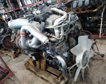 ДВС АС-20ИС (63374) на шасси ISUZU CYZ52QLX 6х4 тягач 2015г. 6WG1 , 423371 , Euro 4 , 392 л.с, +7(925)0002111Двигатель ИсузуКупить двигатель Исузу Isuzu в Москве ДВС АС-20ИС (63374) на шасси ISUZU CYZ52QLX 6х4 тягач 2015г. 6WG1 , 423371 , Euro 4 , 392 л.с, +7(925)0002111Двигатель ИсузуКупить двигатель Исузу Isuzu в МосквеРемонт двигателя Турбина, ГБЦ, головка блоков цилиндров, коленвал, распредвал, шкив, головка цилиндра, клапан, крышка клапанов, клапанная, Маховик, кожух маховика, крышка, Поддон, прокладка, Передняя крышка, Маслоотделитель, Шатун, Поршень, Роликовый толкатель, втулка, кольца, Масленый насос, Подшипник, Фильтр, Охладитель масла, Радиатор, Маслоохладитель, Теплообменник, Турбокомпрессор, Выпускной коллектор , Впускной коллектор , Воздухозаборник, Гофра, Трубка, Компрессор, Корпус воздушного фильтра, Кронштейн двигателя, Подушка двигателя, Интеркуллер, Помпа, Водяной насос, Расширительный бачек, Горный тормоз, Улитка, Заслонка, Дифузор, Термостат, Подкачивающий насос, ТНВД, ТННД, Топливный насос, Форсунка, насос форсунка, ПЛД секция, PLD секция, Топливная трубка, Клапан, Датчик масла, Датчик топливаРазборка грузовиков Москва, Московская область | Запчасти и агрегаты б/у и новые+79250002111 +7(925)0002111НА ВСЕ Б/У ЗАПЧАСТИ ГАРАНТИЯСАМЫЙ БОЛЬШОЙ СКЛАД Б/У и НОВЫХ ЗАПЧАСТЕЙRazborgruz.ruВСЕ ВИДЫ РЕМОНТА И ВОССТАНОВЛЕНИЯ ГРУЗОВОЙ ТЕХНИКИСРОЧНЫЙ ВЫКУП – ЗАБИРАЕМ ПО ВСЕЙ РОССИИ И СНГПРОДАЖА ГРУЗОВОЙ ТЕХНИКИ С ГАРАНТИЕЙ / ЛИЗИНГ / ОБМЕНРемонт топливных систем / BOSCH Дизель сервис / +7(925)0002111 Бош Bosch Сервис МоскваБош Bosch сервис ДомодедовоБОШ Bosch сервис Симферопольское шоссеБош Bosch сервис Каширское шоссеРемонт топливных насосов Москва Ремонт форсунок Москва Ремонт ТНВД Ремонт топливных рампГрузовая разборка в МосквеРазборка грузовых прицепов в Москве Разборка полуприцепов в Москве Разборка грузовых ДАФ в Москве Разборка грузовых Ман в Москве Разборка грузовых Скания в Москве Разборка грузовых Вольво в Москве Разборка грузовых Ивеко в Москве Разборка грузовых Мерседес в Москве Разборка грузовых Рено в Москве Разборка на А107Разборка в ДолматовоРазбор грузовиков в ДолматовоМагазин запчастейРемонт грузовиков в Москве Домодедово Климовске ПодольскеРемонт топливных систем BOSCH Москва, в МосквеДвигатель купить в МосквеКПП купить в Москве коробку переключения передачРедуктор купить в Москве / МоскваКабину купить в Москве / МоскваРама для грузового автомобиля купитьЛонжерон купить МоскваГрузовики в продажеКупить грузовой автомобильНайти грузы / Ати / ГрузоперевозкиПродать грузовой автомобильРазборка Фур в Москве / Фуры / Купить фуруВыровнять раму грузовика на стапелеКупить грузовой в лизингСпецтехника в лизингСамосвал в лизингMAN18, MAN 33, MAN 8, MAN F2000, MAN KAT, MAN L2000, MAN LE, MAN TGA, MAN TGS, MAN TGM, MAN TGL, MAN TGX, MAN TG, MAN ComandorDAF CF, DAF CF 85, DAF FT, DAF LF 45, DAF LF 55, DAF XF 105 ,DAF XF 106, DAF XF 95 Iveco Eurostar, Iveco Eurocargo, Iveco Stralis, Iveco TrakkerMercedes Benz 814D, Mercedes Benz Actros, Mercedes Benz Atego, Mercedes Benz AxorRenault Kerax, Renault Magnum, Renault Midlum, Renault PremiumScania G, Scania P, Scania R, Scania T, Scania 113, Scania 114Volvo F12, Volvo FE, Volvo FH12, Volvo FH13, Volvo FH16, Volvo FL10, Volvo FL12, Volvo FL6,Volvo FL7, Volvo FM12, Volvo FM13, Volvo FM9, Volvo FMX13, Volvo VNL 670Разборка грузовиков Москва, Московская область | Запчасти и агрегаты б/у и новые | Гарантия навсе запчасти и агрегаты | Все в наличии | Разборка Прицепов и Полуприцепов | +7(925)0002111|Man Daf Scania Volvo Iveco Renault Mercedes | Ман Даф Скания Вольво Ивеко Рено Мерседес | SafBPW Gigant Kogel Shmitz | Разборка грузовых автомобилей | Ремонт | Продажа грузовыхавтомобилей, прицепов, полуприцепов | Срочный выкуп грузовой техники, грузовиков,полуприцепов |Домодедово | Подольск | Климовск | А107 | Каширское шоссе |Симферопольское шоссе | Варшавское шоссе | Минское шоссе | Долматово | Россия | Беларусь |razborgruz.ru | razborgruz | разборгруз | Разбор грузовиков | Калуга Тверь Тула Владимир РязаньЯрославль Нижний Новгород Смоленск Брянск Орел Липецк Тамбов Пенза Курск Воронеж СаратовСаранск Казань Псков Кострома Луганск Пермь Уфа Екатеринбург Челябинск Тюмень |