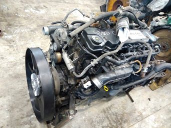 ДВС IVECO F4AE3681E 2013 г.в. Euro5 250 л.с., +7(925)0002111Двигатель IVECO Stralis Eurocargo TrakerИвеко Купить в Москве Купить двигатель IVECO ИвекоЕврокарго Стралис Тракер в Москве ДВС IVECO F4AE3681E 2013 г.в. Euro5 250 л.с., +7(925)0002111Двигатель IVECO Stralis Eurocargo TrakerИвеко Купить в Москве Купить двигатель IVECO ИвекоЕврокарго Стралис Тракер в МосквеРемонт двигателя Турбина, ГБЦ, головка блоков цилиндров, коленвал, распредвал, шкив, головка цилиндра, клапан, крышка клапанов, клапанная, Маховик, кожух маховика, крышка, Поддон, прокладка, Передняя крышка, Маслоотделитель, Шатун, Поршень, Роликовый толкатель, втулка, кольца, Масленый насос, Подшипник, Фильтр, Охладитель масла, Радиатор, Маслоохладитель, Теплообменник, Турбокомпрессор, Выпускной коллектор , Впускной коллектор , Воздухозаборник, Гофра, Трубка, Компрессор, Корпус воздушного фильтра, Кронштейн двигателя, Подушка двигателя, Интеркуллер, Помпа, Водяной насос, Расширительный бачек, Горный тормоз, Улитка, Заслонка, Дифузор, Термостат, Подкачивающий насос, ТНВД, ТННД, Топливный насос, Форсунка, насос форсунка, ПЛД секция, PLD секция, Топливная трубка, Клапан, Датчик масла, Датчик топливаРазборка грузовиков Москва, Московская область | Запчасти и агрегаты б/у и новые+79250002111 +7(925)0002111НА ВСЕ Б/У ЗАПЧАСТИ ГАРАНТИЯСАМЫЙ БОЛЬШОЙ СКЛАД Б/У и НОВЫХ ЗАПЧАСТЕЙRazborgruz.ruВСЕ ВИДЫ РЕМОНТА И ВОССТАНОВЛЕНИЯ ГРУЗОВОЙ ТЕХНИКИСРОЧНЫЙ ВЫКУП – ЗАБИРАЕМ ПО ВСЕЙ РОССИИ И СНГПРОДАЖА ГРУЗОВОЙ ТЕХНИКИ С ГАРАНТИЕЙ / ЛИЗИНГ / ОБМЕНРемонт топливных систем / BOSCH Дизель сервис / +7(925)0002111 Бош Bosch Сервис МоскваБош Bosch сервис ДомодедовоБОШ Bosch сервис Симферопольское шоссеБош Bosch сервис Каширское шоссеРемонт топливных насосов Москва Ремонт форсунок Москва Ремонт ТНВД Ремонт топливных рампГрузовая разборка в МосквеРазборка грузовых прицепов в Москве Разборка полуприцепов в Москве Разборка грузовых ДАФ в Москве Разборка грузовых Ман в Москве Разборка грузовых Скания в Москве Разборка грузовых Вольво в Москве Разборка грузовых Ивеко в Москве Разборка грузовых Мерседес в Москве Разборка грузовых Рено в Москве Разборка на А107Разборка в ДолматовоРазбор грузовиков в ДолматовоМагазин запчастейРемонт грузовиков в Москве Домодедово Климовске ПодольскеРемонт топливных систем BOSCH Москва, в МосквеДвигатель купить в МосквеКПП купить в Москве коробку переключения передачРедуктор купить в Москве / МоскваКабину купить в Москве / МоскваРама для грузового автомобиля купитьЛонжерон купить МоскваГрузовики в продажеКупить грузовой автомобильНайти грузы / Ати / ГрузоперевозкиПродать грузовой автомобильРазборка Фур в Москве / Фуры / Купить фуруВыровнять раму грузовика на стапелеКупить грузовой в лизингСпецтехника в лизингСамосвал в лизингMAN18, MAN 33, MAN 8, MAN F2000, MAN KAT, MAN L2000, MAN LE, MAN TGA, MAN TGS, MAN TGM, MAN TGL, MAN TGX, MAN TG, MAN ComandorDAF CF, DAF CF 85, DAF FT, DAF LF 45, DAF LF 55, DAF XF 105 ,DAF XF 106, DAF XF 95 Iveco Eurostar, Iveco Eurocargo, Iveco Stralis, Iveco TrakkerMercedes Benz 814D, Mercedes Benz Actros, Mercedes Benz Atego, Mercedes Benz AxorRenault Kerax, Renault Magnum, Renault Midlum, Renault PremiumScania G, Scania P, Scania R, Scania T, Scania 113, Scania 114Volvo F12, Volvo FE, Volvo FH12, Volvo FH13, Volvo FH16, Volvo FL10, Volvo FL12, Volvo FL6,Volvo FL7, Volvo FM12, Volvo FM13, Volvo FM9, Volvo FMX13, Volvo VNL 670Разборка грузовиков Москва, Московская область | Запчасти и агрегаты б/у и новые | Гарантия навсе запчасти и агрегаты | Все в наличии | Разборка Прицепов и Полуприцепов | +7(925)0002111|Man Daf Scania Volvo Iveco Renault Mercedes | Ман Даф Скания Вольво Ивеко Рено Мерседес | SafBPW Gigant Kogel Shmitz | Разборка грузовых автомобилей | Ремонт | Продажа грузовыхавтомобилей, прицепов, полуприцепов | Срочный выкуп грузовой техники, грузовиков,полуприцепов |Домодедово | Подольск | Климовск | А107 | Каширское шоссе |Симферопольское шоссе | Варшавское шоссе | Минское шоссе | Долматово | Россия | Беларусь |razborgruz.ru | razborgruz | разборгруз | Разбор грузовиков | Калуга Тверь Тула Владимир РязаньЯрославль Нижний Новгород Смоленск Брянск Орел Липецк Тамбов Пенза Курск Воронеж СаратовСаранск Казань Псков Кострома Луганск Пермь Уфа Екатеринбург Челябинск Тюмень |