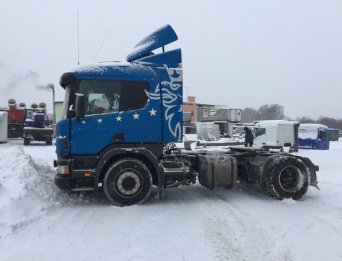Разборка грузовиков Скания Scania в Москве, Инфорком, Долматово +7(925)0002111 Разборка грузовиков Скания Scania в Москве, Инфорком, Долматово +7(925)0002111