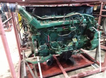 ДВС VOLVO D9A, +7(925)0002111Двигатель ДВС VOLVO D9A Вольво, Д9А, Д 9 А, D 9 A, в МосквеКупить двигатель Вольво Volvo FH FM в Москве ДВС VOLVO D9A, +7(925)0002111Двигатель ДВС VOLVO D9A Вольво, Д9А, Д 9 А, D 9 A, в МосквеКупить двигатель Вольво Volvo FH FM в МосквеРемонт двигателя Турбина, ГБЦ, головка блоков цилиндров, коленвал, распредвал, шкив, головка цилиндра, клапан, крышка клапанов, клапанная, Маховик, кожух маховика, крышка, Поддон, прокладка, Передняя крышка, Маслоотделитель, Шатун, Поршень, Роликовый толкатель, втулка, кольца, Масленый насос, Подшипник, Фильтр, Охладитель масла, Радиатор, Маслоохладитель, Теплообменник, Турбокомпрессор, Выпускной коллектор , Впускной коллектор , Воздухозаборник, Гофра, Трубка, Компрессор, Корпус воздушного фильтра, Кронштейн двигателя, Подушка двигателя, Интеркуллер, Помпа, Водяной насос, Расширительный бачек, Горный тормоз, Улитка, Заслонка, Дифузор, Термостат, Подкачивающий насос, ТНВД, ТННД, Топливный насос, Форсунка, насос форсунка, ПЛД секция, PLD секция, Топливная трубка, Клапан, Датчик масла, Датчик топливаРазборка грузовиков Москва, Московская область | Запчасти и агрегаты б/у и новые+79250002111 +7(925)0002111НА ВСЕ Б/У ЗАПЧАСТИ ГАРАНТИЯСАМЫЙ БОЛЬШОЙ СКЛАД Б/У и НОВЫХ ЗАПЧАСТЕЙRazborgruz.ruВСЕ ВИДЫ РЕМОНТА И ВОССТАНОВЛЕНИЯ ГРУЗОВОЙ ТЕХНИКИСРОЧНЫЙ ВЫКУП – ЗАБИРАЕМ ПО ВСЕЙ РОССИИ И СНГПРОДАЖА ГРУЗОВОЙ ТЕХНИКИ С ГАРАНТИЕЙ / ЛИЗИНГ / ОБМЕНРемонт топливных систем / BOSCH Дизель сервис / +7(925)0002111 Бош Bosch Сервис МоскваБош Bosch сервис ДомодедовоБОШ Bosch сервис Симферопольское шоссеБош Bosch сервис Каширское шоссеРемонт топливных насосов Москва Ремонт форсунок Москва Ремонт ТНВД Ремонт топливных рампГрузовая разборка в МосквеРазборка грузовых прицепов в Москве Разборка полуприцепов в Москве Разборка грузовых ДАФ в Москве Разборка грузовых Ман в Москве Разборка грузовых Скания в Москве Разборка грузовых Вольво в Москве Разборка грузовых Ивеко в Москве Разборка грузовых Мерседес в Москве Разборка грузовых Рено в Москве Разборка на А107Разборка в ДолматовоРазбор грузовиков в ДолматовоМагазин запчастейРемонт грузовиков в Москве Домодедово Климовске ПодольскеРемонт топливных систем BOSCH Москва, в МосквеДвигатель купить в МосквеКПП купить в Москве коробку переключения передачРедуктор купить в Москве / МоскваКабину купить в Москве / МоскваРама для грузового автомобиля купитьЛонжерон купить МоскваГрузовики в продажеКупить грузовой автомобильНайти грузы / Ати / ГрузоперевозкиПродать грузовой автомобильРазборка Фур в Москве / Фуры / Купить фуруВыровнять раму грузовика на стапелеКупить грузовой в лизингСпецтехника в лизингСамосвал в лизингMAN18, MAN 33, MAN 8, MAN F2000, MAN KAT, MAN L2000, MAN LE, MAN TGA, MAN TGS, MAN TGM, MAN TGL, MAN TGX, MAN TG, MAN ComandorDAF CF, DAF CF 85, DAF FT, DAF LF 45, DAF LF 55, DAF XF 105 ,DAF XF 106, DAF XF 95 Iveco Eurostar, Iveco Eurocargo, Iveco Stralis, Iveco TrakkerMercedes Benz 814D, Mercedes Benz Actros, Mercedes Benz Atego, Mercedes Benz AxorRenault Kerax, Renault Magnum, Renault Midlum, Renault PremiumScania G, Scania P, Scania R, Scania T, Scania 113, Scania 114Volvo F12, Volvo FE, Volvo FH12, Volvo FH13, Volvo FH16, Volvo FL10, Volvo FL12, Volvo FL6,Volvo FL7, Volvo FM12, Volvo FM13, Volvo FM9, Volvo FMX13, Volvo VNL 670Разборка грузовиков Москва, Московская область | Запчасти и агрегаты б/у и новые | Гарантия навсе запчасти и агрегаты | Все в наличии | Разборка Прицепов и Полуприцепов | +7(925)0002111|Man Daf Scania Volvo Iveco Renault Mercedes | Ман Даф Скания Вольво Ивеко Рено Мерседес | SafBPW Gigant Kogel Shmitz | Разборка грузовых автомобилей | Ремонт | Продажа грузовыхавтомобилей, прицепов, полуприцепов | Срочный выкуп грузовой техники, грузовиков,полуприцепов |Домодедово | Подольск | Климовск | А107 | Каширское шоссе |Симферопольское шоссе | Варшавское шоссе | Минское шоссе | Долматово | Россия | Беларусь |razborgruz.ru | razborgruz | разборгруз | Разбор грузовиков | Калуга Тверь Тула Владимир РязаньЯрославль Нижний Новгород Смоленск Брянск Орел Липецк Тамбов Пенза Курск Воронеж СаратовСаранск Казань Псков Кострома Луганск Пермь Уфа Екатеринбург Челябинск Тюмень |
