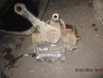 ГУР 1930693 ГУР 1930693