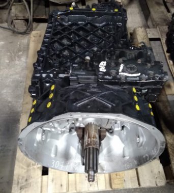 КПП ZF 16S181 TDi-1,00 Ман даф скания вольво ивеко мерседес рено Man daf scania Volvo iveco Mercedes Renault kamaz Разборка грузовиков москва, московская область, запчасти б/у для грузовых автомобилей прицепов и полуприцепов, грузовой разбор КПП ZF 16S181 TDi-1,00 Ман даф скания вольво ивеко мерседес рено Man daf scania Volvo iveco Mercedes Renault kamaz Разборка грузовиков москва, московская область, запчасти б/у для грузовых автомобилей прицепов и полуприцепов, грузовой разбор