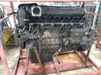 ДВС OM457LA КАМАЗ 5490-S5 тягач седельный2015г.в. EURO 5,401 л.с. после ремонта, +7(925)0002111Двигатель Mercedes Kamaz Мерседес Камаз 457 ОМ, OM 457 LA вМосквеКупить двигатель Мерседес Mercedes KAMAZ КАМАЗ в Москве ДВС OM457LA КАМАЗ 5490-S5 тягач седельный2015г.в. EURO 5,401 л.с. после ремонта, +7(925)0002111Двигатель Mercedes Kamaz Мерседес Камаз 457 ОМ, OM 457 LA вМосквеКупить двигатель Мерседес Mercedes KAMAZ КАМАЗ в МосквеРемонт двигателя Турбина, ГБЦ, головка блоков цилиндров, коленвал, распредвал, шкив, головка цилиндра, клапан, крышка клапанов, клапанная, Маховик, кожух маховика, крышка, Поддон, прокладка, Передняя крышка, Маслоотделитель, Шатун, Поршень, Роликовый толкатель, втулка, кольца, Масленый насос, Подшипник, Фильтр, Охладитель масла, Радиатор, Маслоохладитель, Теплообменник, Турбокомпрессор, Выпускной коллектор , Впускной коллектор , Воздухозаборник, Гофра, Трубка, Компрессор, Корпус воздушного фильтра, Кронштейн двигателя, Подушка двигателя, Интеркуллер, Помпа, Водяной насос, Расширительный бачек, Горный тормоз, Улитка, Заслонка, Дифузор, Термостат, Подкачивающий насос, ТНВД, ТННД, Топливный насос, Форсунка, насос форсунка, ПЛД секция, PLD секция, Топливная трубка, Клапан, Датчик масла, Датчик топливаРазборка грузовиков Москва, Московская область | Запчасти и агрегаты б/у и новые+79250002111 +7(925)0002111НА ВСЕ Б/У ЗАПЧАСТИ ГАРАНТИЯСАМЫЙ БОЛЬШОЙ СКЛАД Б/У и НОВЫХ ЗАПЧАСТЕЙRazborgruz.ruВСЕ ВИДЫ РЕМОНТА И ВОССТАНОВЛЕНИЯ ГРУЗОВОЙ ТЕХНИКИСРОЧНЫЙ ВЫКУП – ЗАБИРАЕМ ПО ВСЕЙ РОССИИ И СНГПРОДАЖА ГРУЗОВОЙ ТЕХНИКИ С ГАРАНТИЕЙ / ЛИЗИНГ / ОБМЕНРемонт топливных систем / BOSCH Дизель сервис / +7(925)0002111 Бош Bosch Сервис МоскваБош Bosch сервис ДомодедовоБОШ Bosch сервис Симферопольское шоссеБош Bosch сервис Каширское шоссеРемонт топливных насосов Москва Ремонт форсунок Москва Ремонт ТНВД Ремонт топливных рампГрузовая разборка в МосквеРазборка грузовых прицепов в Москве Разборка полуприцепов в Москве Разборка грузовых ДАФ в Москве Разборка грузовых Ман в Москве Разборка грузовых Скания в Москве Разборка грузовых Вольво в Москве Разборка грузовых Ивеко в Москве Разборка грузовых Мерседес в Москве Разборка грузовых Рено в Москве Разборка на А107Разборка в ДолматовоРазбор грузовиков в ДолматовоМагазин запчастейРемонт грузовиков в Москве Домодедово Климовске ПодольскеРемонт топливных систем BOSCH Москва, в МосквеДвигатель купить в МосквеКПП купить в Москве коробку переключения передачРедуктор купить в Москве / МоскваКабину купить в Москве / МоскваРама для грузового автомобиля купитьЛонжерон купить МоскваГрузовики в продажеКупить грузовой автомобильНайти грузы / Ати / ГрузоперевозкиПродать грузовой автомобильРазборка Фур в Москве / Фуры / Купить фуруВыровнять раму грузовика на стапелеКупить грузовой в лизингСпецтехника в лизингСамосвал в лизингMAN18, MAN 33, MAN 8, MAN F2000, MAN KAT, MAN L2000, MAN LE, MAN TGA, MAN TGS, MAN TGM, MAN TGL, MAN TGX, MAN TG, MAN ComandorDAF CF, DAF CF 85, DAF FT, DAF LF 45, DAF LF 55, DAF XF 105 ,DAF XF 106, DAF XF 95 Iveco Eurostar, Iveco Eurocargo, Iveco Stralis, Iveco TrakkerMercedes Benz 814D, Mercedes Benz Actros, Mercedes Benz Atego, Mercedes Benz AxorRenault Kerax, Renault Magnum, Renault Midlum, Renault PremiumScania G, Scania P, Scania R, Scania T, Scania 113, Scania 114Volvo F12, Volvo FE, Volvo FH12, Volvo FH13, Volvo FH16, Volvo FL10, Volvo FL12, Volvo FL6,Volvo FL7, Volvo FM12, Volvo FM13, Volvo FM9, Volvo FMX13, Volvo VNL 670Разборка грузовиков Москва, Московская область | Запчасти и агрегаты б/у и новые | Гарантия навсе запчасти и агрегаты | Все в наличии | Разборка Прицепов и Полуприцепов | +7(925)0002111|Man Daf Scania Volvo Iveco Renault Mercedes | Ман Даф Скания Вольво Ивеко Рено Мерседес | SafBPW Gigant Kogel Shmitz | Разборка грузовых автомобилей | Ремонт | Продажа грузовыхавтомобилей, прицепов, полуприцепов | Срочный выкуп грузовой техники, грузовиков,полуприцепов |Домодедово | Подольск | Климовск | А107 | Каширское шоссе |Симферопольское шоссе | Варшавское шоссе | Минское шоссе | Долматово | Россия | Беларусь |razborgruz.ru | razborgruz | разборгруз | Разбор грузовиков | Калуга Тверь Тула Владимир РязаньЯрославль Нижний Новгород Смоленск Брянск Орел Липецк Тамбов Пенза Курск Воронеж СаратовСаранск Казань Псков Кострома Луганск Пермь Уфа Екатеринбург Челябинск Тюмень |
