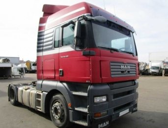 Разборка грузовиков Man TGA TGX TGM TGSпремиум в Москве. Разбор MAN Ман ТГА ТГС ТГХ ТГМ 2008 /2009 / 2011 Разборка грузовиков Man TGA TGX TGM TGSпремиум в Москве. Разбор MAN Ман ТГА ТГС ТГХ ТГМ 2008 /2009 / 2011