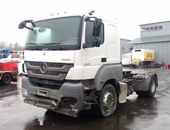 Разборка грузовиков Мерседес Аксор в Москве. В Разборе MERCEDES AXOR - razborgruz Разборка грузовиков Мерседес Аксор в Москве. В Разборе MERCEDES AXOR - razborgruz