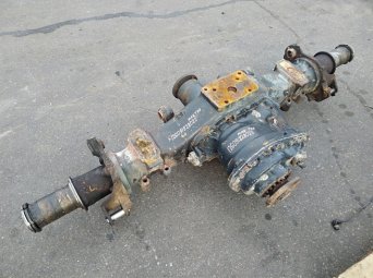 Авторазборка грузовиков в Москве, Московской области, Домодедово, Подольске, Щербинке +7(925)0002111 – Razborgruz.ru Авторазборка грузовиков в Москве, Московской области, Домодедово, Подольске, Щербинке +7(925)0002111 – Razborgruz.ru