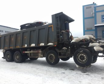 Разборка грузовиков и полуприцепов в Москве / Грузовой авторазбор тягачей и самосвалов Домодедово, Щербинка, Долматово, Подольск - razborgruz Разборка грузовиков и полуприцепов в Москве / Грузовой авторазбор тягачей и самосвалов Домодедово, Щербинка, Долматово, Подольск - razborgruz