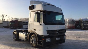Разборка грузовиков MERCEDES AXOR ACTROS ATEGO в Москве, Московской области. Грузовой разбор Мерседес Аксор Актрос Атего. Москва, Домодедово, Долматово, Подольск, Щербинка, Климовск, Симферопольское шоссе, Каширское шоссе, Варшавское шоссе. +7(925)0002111 Разборка грузовиков MERCEDES AXOR ACTROS ATEGO в Москве, Московской области. Грузовой разбор Мерседес Аксор Актрос Атего. Москва, Домодедово, Долматово, Подольск, Щербинка, Климовск, Симферопольское шоссе, Каширское шоссе, Варшавское шоссе. +7(925)0002111