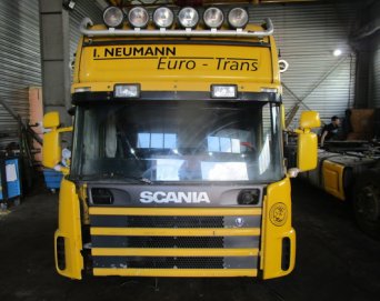 Купить кабину Scania 480 тягач. Разборка грузовиков Скания в Москве +7(925)0002111.Запчасти б/у и новые для грузовых автомобилей Scania,Scania P R G 114 в разборе, Домодедово, Долматово, Подольск, Наро-фоминск, Щербинка, Климовск, А107 - RazborGruz Купить кабину Scania 480 тягач. Разборка грузовиков Скания в Москве +7(925)0002111.Запчасти б/у и новые для грузовых автомобилей Scania,Scania P R G 114 в разборе, Домодедово, Долматово, Подольск, Наро-фоминск, Щербинка, Климовск, А107 - RazborGruz