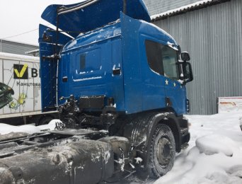 Разборка грузовиков Скания Scania в Москве, Инфорком, Долматово +7(925)0002111 Разборка грузовиков Скания Scania в Москве, Инфорком, Долматово +7(925)0002111Разборка грузовиков Скания Scania в Москве, Инфорком, Долматово +7(925)0002111