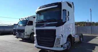 Разборка грузовиков VOLVO FM FMX FH (Вольво) в Москве, Московской области. Грузовой разбор Вольво Фм ФШ Фмх. Москва, Домодедово, Долматово, Подольск, Щербинка, Климовск, Симферопольское шоссе, Каширское шоссе, Варшавское шоссе. +7(925)0002111 Разборка грузовиков VOLVO FM FMX FH (Вольво) в Москве, Московской области. Грузовой разбор Вольво Фм ФШ Фмх. Москва, Домодедово, Долматово, Подольск, Щербинка, Климовск, Симферопольское шоссе, Каширское шоссе, Варшавское шоссе. +7(925)0002111