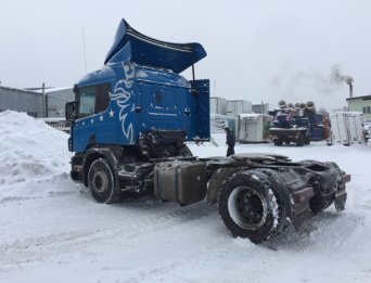 Разборка грузовиков Скания Scania в Москве, Инфорком, Долматово +7(925)0002111 Разборка грузовиков Скания Scania в Москве, Инфорком, Долматово +7(925)0002111