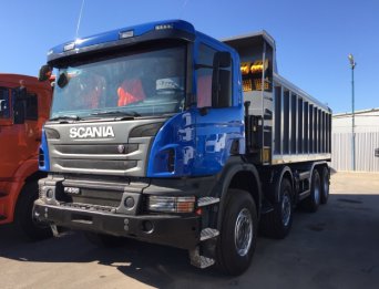 Разборка грузовиков Scania Скания в Москве, Московской области, Долматово, Домодедово, Щербинке, Подольске, А107, Симферопольском шоссе, Каширском шоссе, Варшавском шоссе. +7(925)0002111 Разборка грузовиков Scania Скания в Москве, Московской области, Долматово, Домодедово, Щербинке, Подольске, А107, Симферопольском шоссе, Каширском шоссе, Варшавском шоссе. +7(925)0002111