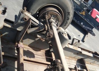 Ось в сборе, голая, в наличии большое количество. BPW SAF Gigant и др. Оси в хорошем состоянии. Разборка прицепов полуприцепов москва область разборка грузовиков Ось в сборе, голая, в наличии большое количество. BPW SAF Gigant и др. Оси в хорошем состоянии. Разборка прицепов полуприцепов разборка грузовиков москва область Разборка грузовиков Москва, Московская область | Запчасти и агрегаты б/у и новые+79250002111 +7(925)0002111НА ВСЕ Б/У ЗАПЧАСТИ ГАРАНТИЯСАМЫЙ БОЛЬШОЙ СКЛАД Б/У и НОВЫХ ЗАПЧАСТЕЙRazborgruz.ruВСЕ ВИДЫ РЕМОНТА И ВОССТАНОВЛЕНИЯ ГРУЗОВОЙ ТЕХНИКИСРОЧНЫЙ ВЫКУП – ЗАБИРАЕМ ПО ВСЕЙ РОССИИ И СНГПРОДАЖА ГРУЗОВОЙ ТЕХНИКИ С ГАРАНТИЕЙ / ЛИЗИНГ / ОБМЕНГрузовая разборка в МосквеРазборка на А107Разборка в ДолматовоРазбор грузовиков в ДолматовоМагазин запчастейРемонт грузовиков в Москве Домодедово Климовске ПодольскеРемонт топливных систем BOSCH Москва, в МосквеДвигатель купить в МосквеКПП купить в Москве коробку переключения передачРедуктор купить в Москве / МоскваКабину купить в Москве / МоскваРаму купить в Москве ПТС СТСКупить документы для грузовика грузового автомобиляРама для грузового автомобиля купитьЛонжерон купить МоскваГрузовики в продажеКупить грузовой автомобильНайти грузы / Ати / ГрузоперевозкиПродать грузовой автомобильРазборка Фур в Москве / Фуры / Купить фуруВыровнять раму грузовика на стапелеMAN18, MAN 33, MAN 8, MAN F2000, MAN KAT, MAN L2000, MAN LE, MAN TGA, MAN TGS, MAN TGM, MAN TGL, MAN TGX, MAN TG, MAN ComandorDAF CF, DAF CF 85, DAF FT, DAF LF 45, DAF LF 55, DAF XF 105 ,DAF XF 106, DAF XF 95 Iveco Eurostar, Iveco Eurocargo, Iveco Stralis, Iveco TrakkerMercedes Benz 814D, Mercedes Benz Actros, Mercedes Benz Atego, Mercedes Benz AxorRenault Kerax, Renault Magnum, Renault Midlum, Renault PremiumScania G, Scania P, Scania R, Scania T, Scania 113, Scania 114Volvo F12, Volvo FE, Volvo FH12, Volvo FH13, Volvo FH16, Volvo FL10, Volvo FL12, Volvo FL6,Volvo FL7, Volvo FM12, Volvo FM13, Volvo FM9, Volvo FMX13, Volvo VNL 670Разборка грузовиков Москва, Московская область | Запчасти и агрегаты б/у и новые | Гарантия навсе запчасти и агрегаты | Все в наличии | Разборка Прицепов и Полуприцепов | +7(925)0002111|Man Daf Scania Volvo Iveco Renault Mercedes | Ман Даф Скания Вольво Ивеко Рено Мерседес | SafBPW Gigant Kogel Shmitz | Разборка грузовых автомобилей | Ремонт | Продажа грузовыхавтомобилей, прицепов, полуприцепов | Срочный выкуп грузовой техники, грузовиков,полуприцепов |Домодедово | Подольск | Климовск | А107 | Каширское шоссе |Симферопольское шоссе | Варшавское шоссе | Минское шоссе | Долматово | Россия | Беларусь |razborgruz.ru | razborgruz | разборгруз | Разбор грузовиков | Калуга Тверь Тула Владимир РязаньЯрославль Нижний Новгород Смоленск Брянск Орел Липецк Тамбов Пенза Курск Воронеж СаратовСаранск Казань Псков Кострома Луганск Пермь Уфа Екатеринбург Челябинск Тюмень |
