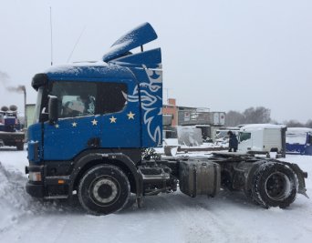Срочный выкуп битых грузовых автомобилей фур тягачей грузовиков полуприцепов прицепов +7(925)0002111 Выкуп горелых, сгоревших, утилизированных, кредитных, разобранных Срочный выкуп битых грузовых автомобилей фур тягачей грузовиков полуприцепов прицепов +7(925)0002111 Выкуп горелых, сгоревших, утилизированных, кредитных, разобранных
