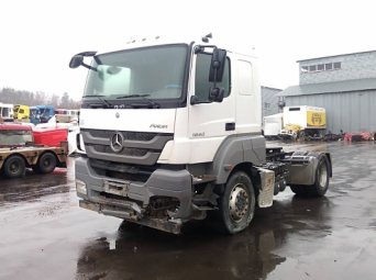 выкуп грузовых автомобилей и полуприцепов битых и целых - razborgruz выкуп грузовых автомобилей и полуприцепов битых и целых - razborgruz