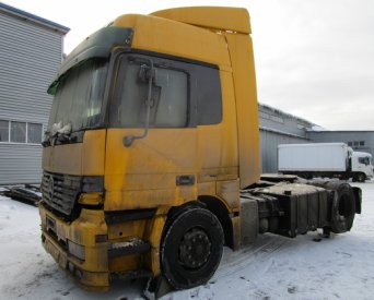 разборка грузовиков и полуприцепов в москве +7(925)0002111 разборка грузовиков и полуприцепов в москве +7(925)0002111