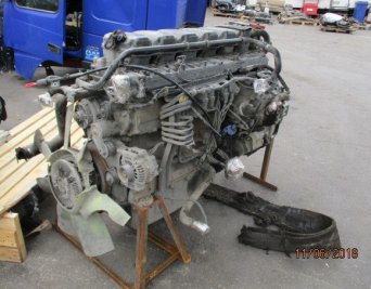 Купить двигатель ДВС DC12 26 L01 Разборка грузовиков Scania P R G в Москве Московской области. Б/У и новые Запчасти Скания с разбора – RazborGruz Купить двигатель ДВС DC12 26 L01 Разборка грузовиков Scania P R G в Москве Московской области. Б/У и новые Запчасти Скания с разбора – RazborGruz