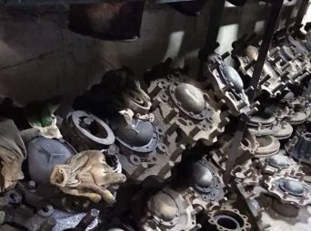 Авторазборка грузовиков в Москве, Московской области, Домодедово, Подольске, Щербинке +7(925)0002111 – Razborgruz.ru Авторазборка грузовиков в Москве, Московской области, Домодедово, Подольске, Щербинке +7(925)0002111 – Razborgruz.ru