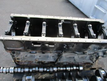 Купить блок цилиндров DC13103L012042568 Разборка грузовиков Scania P R G в Москве Московской области. Б/У и новые Запчасти Скания с разбора – RazborGruz Купить блок цилиндров DC13103L012042568 Разборка грузовиков Scania P R G в Москве Московской области. Б/У и новые Запчасти Скания с разбора – RazborGruz