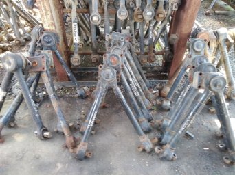 9423501205, 84-11725-SX, 15126, 972528,JVL0012,3188701,095.277,ER0430,1510-2919012-10,37304789,S101456M4220008,8169,28147,9423500205,A9423501205, 20507262, 84-11717-SX,972585,225.167,26058 01,8464,972585,1561-2919012-10,095.249, 85VL05187, M4220000, 2.62612, 9070326058, 22238525, 22238525, 20741703, 7422318833, 20491771, 20741695, 20589061, 20392649, 8224, 225.162, 84-11719-SX, VL-VB-7787, 37304797, 1560291901210, 7420829503, BK8505227, M4220001, 7422318834, 7421474441, 22318834, 21474441, 22318834, 20829503, 21295227, 20741703, 22238525, 22318833, 7422318833, 20491771, 20741695, 20703338, 20589061, M4220000, 972585, 84-11717-SX, 81432706117, 81432706152, 81432706152, 81432706164, 972498, 095.281, 180.5532, 84-11511-SX, 81432706096, 81432706114, 81432706163, 9483502705, A9483502705 81432706114, 81432706096, 81432706163 81432706096, 81432706163 81432706102, 81432706162 81432706114, 81432706163 81432706117, 81432706152, 81432706164, 3.66826, M4220025, 095.281, 1502-2919012-10, 15169, 84-11511-SX Реактивная V образная тяга / рычаг подвески / стойка / треугольный рычаг Разборка грузовиков Москва +79250002111 9423501205, 84-11725-SX, 15126, 972528,JVL0012,3188701,095.277,ER0430,1510-2919012-10,37304789,S101456M4220008,8169,28147,9423500205,A9423501205, 20507262, 84-11717-SX,972585,225.167,26058 01,8464,972585,1561-2919012-10,095.249, 85VL05187, M4220000, 2.62612, 9070326058, 22238525, 22238525, 20741703, 7422318833, 20491771, 20741695, 20589061, 20392649, 8224, 225.162, 84-11719-SX, VL-VB-7787, 37304797, 1560291901210, 7420829503, BK8505227, M4220001, 7422318834, 7421474441, 22318834, 21474441, 22318834, 20829503, 21295227, 20741703, 22238525, 22318833, 7422318833, 20491771, 20741695, 20703338, 20589061, M4220000, 972585, 84-11717-SX, 81432706117, 81432706152, 81432706152, 81432706164, 972498, 095.281, 180.5532, 84-11511-SX, 81432706096, 81432706114, 81432706163, 9483502705, A9483502705 81432706114, 81432706096, 81432706163 81432706096, 81432706163 81432706102, 81432706162 81432706114, 81432706163 81432706117, 81432706152, 81432706164, 3.66826, M4220025, 095.281, 1502-2919012-10, 15169, 84-11511-SX Разборка грузовиков Москва, Московская область | Запчасти и агрегаты б/у и новые+79250002111 +7(925)0002111НА ВСЕ Б/У ЗАПЧАСТИ ГАРАНТИЯСАМЫЙ БОЛЬШОЙ СКЛАД Б/У и НОВЫХ ЗАПЧАСТЕЙRazborgruz.ruВСЕ ВИДЫ РЕМОНТА И ВОССТАНОВЛЕНИЯ ГРУЗОВОЙ ТЕХНИКИСРОЧНЫЙ ВЫКУП – ЗАБИРАЕМ ПО ВСЕЙ РОССИИ И СНГПРОДАЖА ГРУЗОВОЙ ТЕХНИКИ С ГАРАНТИЕЙ / ЛИЗИНГ / ОБМЕНГрузовая разборка в МосквеРазборка на А107Разборка в ДолматовоРазбор грузовиков в ДолматовоМагазин запчастейРемонт грузовиков в Москве Домодедово Климовске ПодольскеРемонт топливных систем BOSCH Москва, в МосквеДвигатель купить в МосквеКПП купить в Москве коробку переключения передачРедуктор купить в Москве / МоскваКабину купить в Москве / МоскваРаму купить в Москве ПТС СТСКупить документы для грузовика грузового автомобиляРама для грузового автомобиля купитьЛонжерон купить МоскваГрузовики в продажеКупить грузовой автомобильНайти грузы / Ати / ГрузоперевозкиПродать грузовой автомобильРазборка Фур в Москве / Фуры / Купить фуруВыровнять раму грузовика на стапелеMAN18, MAN 33, MAN 8, MAN F2000, MAN KAT, MAN L2000, MAN LE, MAN TGA, MAN TGS, MAN TGM, MAN TGL, MAN TGX, MAN TG, MAN ComandorDAF CF, DAF CF 85, DAF FT, DAF LF 45, DAF LF 55, DAF XF 105 ,DAF XF 106, DAF XF 95 Iveco Eurostar, Iveco Eurocargo, Iveco Stralis, Iveco TrakkerMercedes Benz 814D, Mercedes Benz Actros, Mercedes Benz Atego, Mercedes Benz AxorRenault Kerax, Renault Magnum, Renault Midlum, Renault PremiumScania G, Scania P, Scania R, Scania T, Scania 113, Scania 114Volvo F12, Volvo FE, Volvo FH12, Volvo FH13, Volvo FH16, Volvo FL10, Volvo FL12, Volvo FL6,Volvo FL7, Volvo FM12, Volvo FM13, Volvo FM9, Volvo FMX13, Volvo VNL 670Разборка грузовиков Москва, Московская область | Запчасти и агрегаты б/у и новые | Гарантия навсе запчасти и агрегаты | Все в наличии | Разборка Прицепов и Полуприцепов | +7(925)0002111|Man Daf Scania Volvo Iveco Renault Mercedes | Ман Даф Скания Вольво Ивеко Рено Мерседес | SafBPW Gigant Kogel Shmitz | Разборка грузовых автомобилей | Ремонт | Продажа грузовыхавтомобилей, прицепов, полуприцепов | Срочный выкуп грузовой техники, грузовиков,полуприцепов |Домодедово | Подольск | Климовск | А107 | Каширское шоссе |Симферопольское шоссе | Варшавское шоссе | Минское шоссе | Долматово | Россия | Беларусь |razborgruz.ru | razborgruz | разборгруз | Разбор грузовиков | Калуга Тверь Тула Владимир РязаньЯрославль Нижний Новгород Смоленск Брянск Орел Липецк Тамбов Пенза Курск Воронеж СаратовСаранск Казань Псков Кострома Луганск Пермь Уфа Екатеринбург Челябинск Тюмень |Реактивная V образная тяга / рычаг подвески / стойка / треугольный рычаг - есть выбор для всех грузовиков 9423501205, 84-11725-SX, 15126, 972528, JVL0012, 3188701, 095.277, ER0430, 1510-2919012-10, 37304789, S101456 M4220008, 8169, 28147, 9423500205, A9423501205, 20507262, 84-11717-SX, 972585, 225.167, 26058 01, 8464, 972585, 1561-2919012-10, 095.249, 85VL05187, M4220000, 2.62612, 9070326058, 22238525, 22238525, 20741703, 7422318833, 20491771, 20741695, 20589061, 20392649, 8224, 225.162, 84-11719-SX, VL-VB-7787, 37304797, 1560291901210, 7420829503, BK8505227, M4220001, 7422318834, 7421474441, 22318834, 21474441, 22318834, 20829503, 21295227, 20741703, 22238525, 22318833, 7422318833, 20491771, 20741695, 20703338, 20589061, M4220000, 972585, 84-11717-SX, 81432706117, 81432706152, 81432706152, 81432706164, 972498, 095.281, 180.5532, 84-11511-SX, 81432706096, 81432706114, 81432706163, 9483502705, A9483502705 81432706114, 81432706096, 81432706163 81432706096, 81432706163 81432706102, 81432706162 81432706114, 81432706163 81432706117, 81432706152, 81432706164, 3.66826, M4220025, 095.281, 1502-2919012-10, 15169, 84-11511-SX