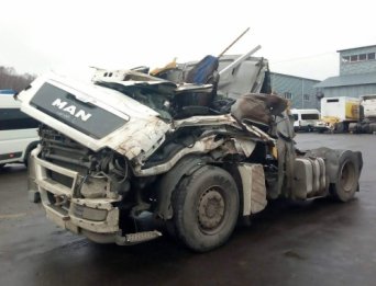 Разборка грузовиков MAN TGA TGS TGM в Москве. Разбор МАН ТГА ТГС ТГМ - razborgruz Разборка грузовиков MAN TGA TGS TGM в Москве. Разбор МАН ТГА ТГС ТГМ - razborgruz