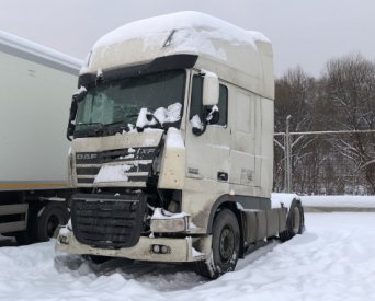 Разборка грузовиков и полуприцепов в Москве / Грузовой авторазбор тягачей и самосвалов Домодедово, Щербинка, Долматово, Подольск - razborgruz Разборка грузовиков и полуприцепов в Москве / Грузовой авторазбор тягачей и самосвалов Домодедово, Щербинка, Долматово, Подольск - razborgruz