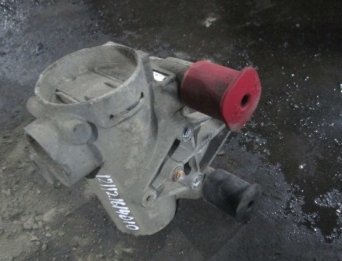 Кран растормаживания полуприцепа Купить / Разборка полуприцепов Schmitz Krone Kogel Wielton Тонар в Москве – razborgruz Кран растормаживания полуприцепа Купить / Разборка полуприцепов Schmitz Krone Kogel Wielton Тонар в Москве – razborgruz