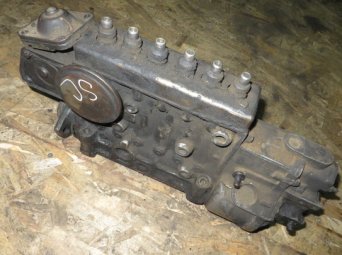 DC1310 XPI 1905300 ТНВД – Купить топливный насос Scania Скания в Москве HPI XPI PDE +7(925)0002111 DC1310 XPI 1905300 ТНВД – Купить топливный насос Scania Скания в Москве HPI XPI PDE +7(925)0002111