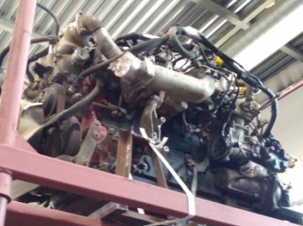 ДВС J08E-UR HINO 500 4х2 рефрежераторEuro 4, 260 л.с., 2014 г., +7(925)0002111 Двигатель J08E-UR HINO 500, Хино 500,в МосквеКупить двигатель ХИНО HINO 500в Москве ДВС J08E-UR HINO 500 4х2 рефрежераторEuro 4, 260 л.с., 2014 г., +7(925)0002111 Двигатель J08E-UR HINO 500, Хино 500,в МосквеКупить двигатель ХИНО HINO 500в МосквеРемонт двигателя Турбина, ГБЦ, головка блоков цилиндров, коленвал, распредвал, шкив, головка цилиндра, клапан, крышка клапанов, клапанная, Маховик, кожух маховика, крышка, Поддон, прокладка, Передняя крышка, Маслоотделитель, Шатун, Поршень, Роликовый толкатель, втулка, кольца, Масленый насос, Подшипник, Фильтр, Охладитель масла, Радиатор, Маслоохладитель, Теплообменник, Турбокомпрессор, Выпускной коллектор , Впускной коллектор , Воздухозаборник, Гофра, Трубка, Компрессор, Корпус воздушного фильтра, Кронштейн двигателя, Подушка двигателя, Интеркуллер, Помпа, Водяной насос, Расширительный бачек, Горный тормоз, Улитка, Заслонка, Дифузор, Термостат, Подкачивающий насос, ТНВД, ТННД, Топливный насос, Форсунка, насос форсунка, ПЛД секция, PLD секция, Топливная трубка, Клапан, Датчик масла, Датчик топливаРазборка грузовиков Москва, Московская область | Запчасти и агрегаты б/у и новые+79250002111 +7(925)0002111НА ВСЕ Б/У ЗАПЧАСТИ ГАРАНТИЯСАМЫЙ БОЛЬШОЙ СКЛАД Б/У и НОВЫХ ЗАПЧАСТЕЙRazborgruz.ruВСЕ ВИДЫ РЕМОНТА И ВОССТАНОВЛЕНИЯ ГРУЗОВОЙ ТЕХНИКИСРОЧНЫЙ ВЫКУП – ЗАБИРАЕМ ПО ВСЕЙ РОССИИ И СНГПРОДАЖА ГРУЗОВОЙ ТЕХНИКИ С ГАРАНТИЕЙ / ЛИЗИНГ / ОБМЕНРемонт топливных систем / BOSCH Дизель сервис / +7(925)0002111 Бош Bosch Сервис МоскваБош Bosch сервис ДомодедовоБОШ Bosch сервис Симферопольское шоссеБош Bosch сервис Каширское шоссеРемонт топливных насосов Москва Ремонт форсунок Москва Ремонт ТНВД Ремонт топливных рампГрузовая разборка в МосквеРазборка грузовых прицепов в Москве Разборка полуприцепов в Москве Разборка грузовых ДАФ в Москве Разборка грузовых Ман в Москве Разборка грузовых Скания в Москве Разборка грузовых Вольво в Москве Разборка грузовых Ивеко в Москве Разборка грузовых Мерседес в Москве Разборка грузовых Рено в Москве Разборка на А107Разборка в ДолматовоРазбор грузовиков в ДолматовоМагазин запчастейРемонт грузовиков в Москве Домодедово Климовске ПодольскеРемонт топливных систем BOSCH Москва, в МосквеДвигатель купить в МосквеКПП купить в Москве коробку переключения передачРедуктор купить в Москве / МоскваКабину купить в Москве / МоскваРама для грузового автомобиля купитьЛонжерон купить МоскваГрузовики в продажеКупить грузовой автомобильНайти грузы / Ати / ГрузоперевозкиПродать грузовой автомобильРазборка Фур в Москве / Фуры / Купить фуруВыровнять раму грузовика на стапелеКупить грузовой в лизингСпецтехника в лизингСамосвал в лизингMAN18, MAN 33, MAN 8, MAN F2000, MAN KAT, MAN L2000, MAN LE, MAN TGA, MAN TGS, MAN TGM, MAN TGL, MAN TGX, MAN TG, MAN ComandorDAF CF, DAF CF 85, DAF FT, DAF LF 45, DAF LF 55, DAF XF 105 ,DAF XF 106, DAF XF 95 Iveco Eurostar, Iveco Eurocargo, Iveco Stralis, Iveco TrakkerMercedes Benz 814D, Mercedes Benz Actros, Mercedes Benz Atego, Mercedes Benz AxorRenault Kerax, Renault Magnum, Renault Midlum, Renault PremiumScania G, Scania P, Scania R, Scania T, Scania 113, Scania 114Volvo F12, Volvo FE, Volvo FH12, Volvo FH13, Volvo FH16, Volvo FL10, Volvo FL12, Volvo FL6,Volvo FL7, Volvo FM12, Volvo FM13, Volvo FM9, Volvo FMX13, Volvo VNL 670Разборка грузовиков Москва, Московская область | Запчасти и агрегаты б/у и новые | Гарантия навсе запчасти и агрегаты | Все в наличии | Разборка Прицепов и Полуприцепов | +7(925)0002111|Man Daf Scania Volvo Iveco Renault Mercedes | Ман Даф Скания Вольво Ивеко Рено Мерседес | SafBPW Gigant Kogel Shmitz | Разборка грузовых автомобилей | Ремонт | Продажа грузовыхавтомобилей, прицепов, полуприцепов | Срочный выкуп грузовой техники, грузовиков,полуприцепов |Домодедово | Подольск | Климовск | А107 | Каширское шоссе |Симферопольское шоссе | Варшавское шоссе | Минское шоссе | Долматово | Россия | Беларусь |razborgruz.ru | razborgruz | разборгруз | Разбор грузовиков | Калуга Тверь Тула Владимир РязаньЯрославль Нижний Новгород Смоленск Брянск Орел Липецк Тамбов Пенза Курск Воронеж СаратовСаранск Казань Псков Кострома Луганск Пермь Уфа Екатеринбург Челябинск Тюмень |