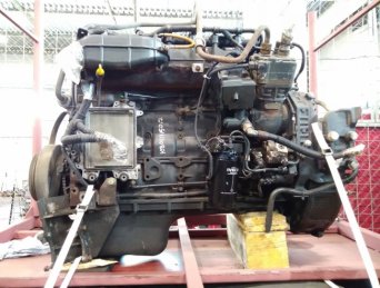 ДВС TECTOR Iveco EUROCARGO AMT 473901 4х2, 250 л.с., +7(925)0002111Двигатель Тектор Ивеко Еврокарго АМТ 47 39 01 вМосквеКупить двигатель Ивеко Iveco в Москве ДВС TECTOR Iveco EUROCARGO AMT 473901 4х2, 250 л.с., +7(925)0002111Двигатель Тектор Ивеко Еврокарго АМТ 47 39 01 вМосквеКупить двигатель Ивеко Iveco в МосквеРемонт двигателя Турбина, ГБЦ, головка блоков цилиндров, коленвал, распредвал, шкив, головка цилиндра, клапан, крышка клапанов, клапанная, Маховик, кожух маховика, крышка, Поддон, прокладка, Передняя крышка, Маслоотделитель, Шатун, Поршень, Роликовый толкатель, втулка, кольца, Масленый насос, Подшипник, Фильтр, Охладитель масла, Радиатор, Маслоохладитель, Теплообменник, Турбокомпрессор, Выпускной коллектор , Впускной коллектор , Воздухозаборник, Гофра, Трубка, Компрессор, Корпус воздушного фильтра, Кронштейн двигателя, Подушка двигателя, Интеркуллер, Помпа, Водяной насос, Расширительный бачек, Горный тормоз, Улитка, Заслонка, Дифузор, Термостат, Подкачивающий насос, ТНВД, ТННД, Топливный насос, Форсунка, насос форсунка, ПЛД секция, PLD секция, Топливная трубка, Клапан, Датчик масла, Датчик топливаРазборка грузовиков Москва, Московская область | Запчасти и агрегаты б/у и новые+79250002111 +7(925)0002111НА ВСЕ Б/У ЗАПЧАСТИ ГАРАНТИЯСАМЫЙ БОЛЬШОЙ СКЛАД Б/У и НОВЫХ ЗАПЧАСТЕЙRazborgruz.ruВСЕ ВИДЫ РЕМОНТА И ВОССТАНОВЛЕНИЯ ГРУЗОВОЙ ТЕХНИКИСРОЧНЫЙ ВЫКУП – ЗАБИРАЕМ ПО ВСЕЙ РОССИИ И СНГПРОДАЖА ГРУЗОВОЙ ТЕХНИКИ С ГАРАНТИЕЙ / ЛИЗИНГ / ОБМЕНРемонт топливных систем / BOSCH Дизель сервис / +7(925)0002111 Бош Bosch Сервис МоскваБош Bosch сервис ДомодедовоБОШ Bosch сервис Симферопольское шоссеБош Bosch сервис Каширское шоссеРемонт топливных насосов Москва Ремонт форсунок Москва Ремонт ТНВД Ремонт топливных рампГрузовая разборка в МосквеРазборка грузовых прицепов в Москве Разборка полуприцепов в Москве Разборка грузовых ДАФ в Москве Разборка грузовых Ман в Москве Разборка грузовых Скания в Москве Разборка грузовых Вольво в Москве Разборка грузовых Ивеко в Москве Разборка грузовых Мерседес в Москве Разборка грузовых Рено в Москве Разборка на А107Разборка в ДолматовоРазбор грузовиков в ДолматовоМагазин запчастейРемонт грузовиков в Москве Домодедово Климовске ПодольскеРемонт топливных систем BOSCH Москва, в МосквеДвигатель купить в МосквеКПП купить в Москве коробку переключения передачРедуктор купить в Москве / МоскваКабину купить в Москве / МоскваРама для грузового автомобиля купитьЛонжерон купить МоскваГрузовики в продажеКупить грузовой автомобильНайти грузы / Ати / ГрузоперевозкиПродать грузовой автомобильРазборка Фур в Москве / Фуры / Купить фуруВыровнять раму грузовика на стапелеКупить грузовой в лизингСпецтехника в лизингСамосвал в лизингMAN18, MAN 33, MAN 8, MAN F2000, MAN KAT, MAN L2000, MAN LE, MAN TGA, MAN TGS, MAN TGM, MAN TGL, MAN TGX, MAN TG, MAN ComandorDAF CF, DAF CF 85, DAF FT, DAF LF 45, DAF LF 55, DAF XF 105 ,DAF XF 106, DAF XF 95 Iveco Eurostar, Iveco Eurocargo, Iveco Stralis, Iveco TrakkerMercedes Benz 814D, Mercedes Benz Actros, Mercedes Benz Atego, Mercedes Benz AxorRenault Kerax, Renault Magnum, Renault Midlum, Renault PremiumScania G, Scania P, Scania R, Scania T, Scania 113, Scania 114Volvo F12, Volvo FE, Volvo FH12, Volvo FH13, Volvo FH16, Volvo FL10, Volvo FL12, Volvo FL6,Volvo FL7, Volvo FM12, Volvo FM13, Volvo FM9, Volvo FMX13, Volvo VNL 670Разборка грузовиков Москва, Московская область | Запчасти и агрегаты б/у и новые | Гарантия навсе запчасти и агрегаты | Все в наличии | Разборка Прицепов и Полуприцепов | +7(925)0002111|Man Daf Scania Volvo Iveco Renault Mercedes | Ман Даф Скания Вольво Ивеко Рено Мерседес | SafBPW Gigant Kogel Shmitz | Разборка грузовых автомобилей | Ремонт | Продажа грузовыхавтомобилей, прицепов, полуприцепов | Срочный выкуп грузовой техники, грузовиков,полуприцепов |Домодедово | Подольск | Климовск | А107 | Каширское шоссе |Симферопольское шоссе | Варшавское шоссе | Минское шоссе | Долматово | Россия | Беларусь |razborgruz.ru | razborgruz | разборгруз | Разбор грузовиков | Калуга Тверь Тула Владимир РязаньЯрославль Нижний Новгород Смоленск Брянск Орел Липецк Тамбов Пенза Курск Воронеж СаратовСаранск Казань Псков Кострома Луганск Пермь Уфа Екатеринбург Челябинск Тюмень |