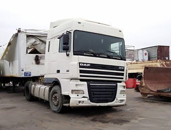 Разборка грузовиков DAF ДАФ в Москве +7(925)0002111. Грузовой авторазбор Разборка грузовиков DAF ДАФ в Москве +7(925)0002111. Грузовой авторазбор